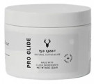 Mad Rabbit Tattoo Artist Glide | All-Natural Vegan Tattoo Ointment for Tattooing, Essential Oils, Before + Aftercare, No-Petroleum Formula