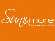 Kosmetikklinik Sun&More on Barb.pro
