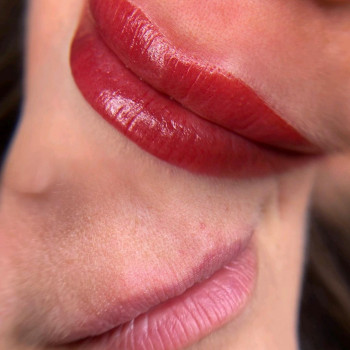 Image, Фрайбург Фото - 5