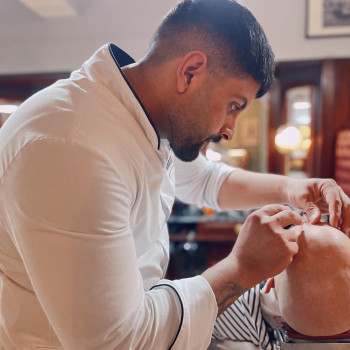 The Heritage, Freiburg Фото - 5