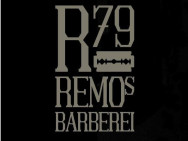 Barbershop R79 on Barb.pro