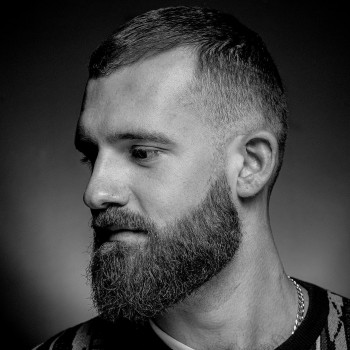 R79, Freiburg Фото - 5