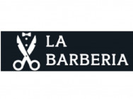 Friseurladen La Barberia on Barb.pro