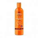 Cantu Moisturizing Curl Activator Cream with Shea Butter for Natural Hair, 12 fl oz