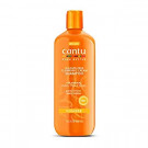 Cantu Sulfate-Free Cleansing Cream Shampoo with Shea Butter for Natural Hair, 13.5 fl oz (Packaging May Vary)