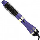 Hot Tools Pro Signature Detachable One Step Volumizer and Hair Dryer | Style, Dry & Brush (Small)