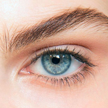 Hassan's Hairlounge, Freiburg Фото - 5