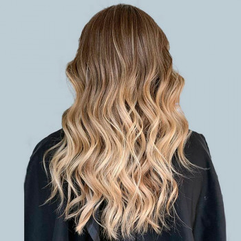 Hassan's Hairlounge, Freiburg Фото - 6