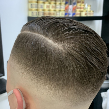 Salam & Rizk, Freiburg Фото - 5