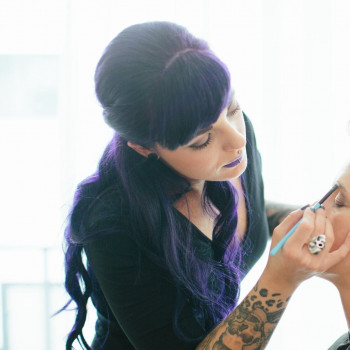 Miss Purple, Freiburg Фото - 5