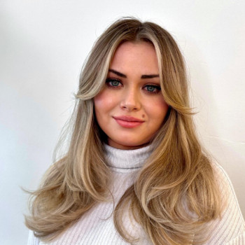 Glow, Фрайбург Фото - 5