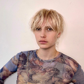 Glow, Фрайбург Фото - 6