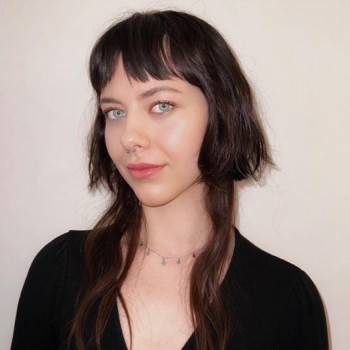 Glow, Фрайбург Фото - 7