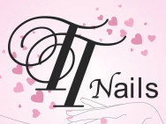Nail Salon TT Nails on Barb.pro