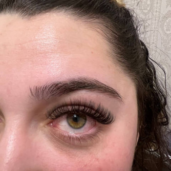 MON Nails & Beauty, Pfaffenhofen an der Ilm Фото - 5