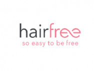Kosmetikklinik Hairfree on Barb.pro