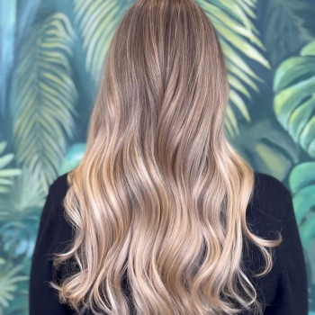 Hashtag Hair, Pfaffenhofen an der Ilm Фото - 5