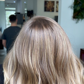 Hashtag Hair, Pfaffenhofen an der Ilm Фото - 6