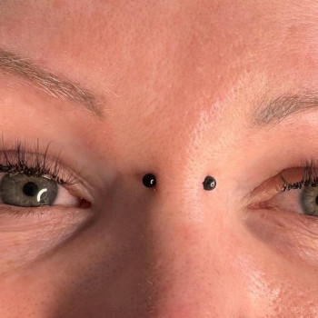 Miza , Pfaffenhofen an der Ilm Фото - 5