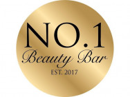 Салон красоты Number 1 Beautybar на Barb.pro