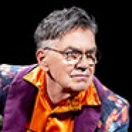 Fotograf Friedrich  Pfaffenhofen an der Ilm,