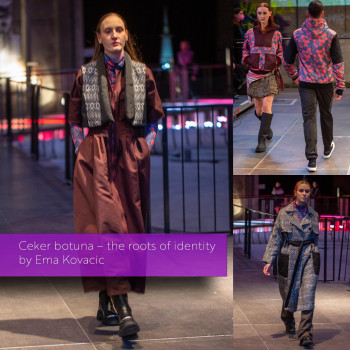 Friedrich Müntjes, Pfaffenhofen an der Ilm Фото - 5