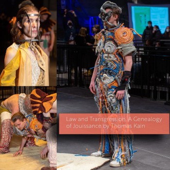 Friedrich Müntjes, Pfaffenhofen an der Ilm Фото - 6