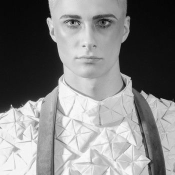 Friedrich Müntjes, Pfaffenhofen an der Ilm Фото - 7