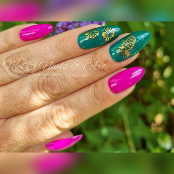 Melanie Schmitt, Pfaffenhofen an der Ilm Фото - 5