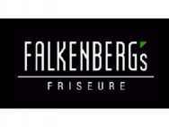 Салон красоты Falkenberg's Friseure на Barb.pro