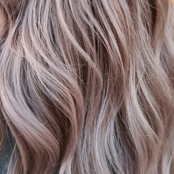 Falkenberg's Friseure, Pfaffenhofen an der Ilm Фото - 5