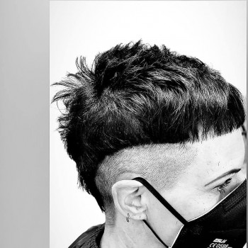 Falkenberg's Friseure, Pfaffenhofen an der Ilm Фото - 6