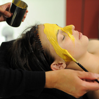 Kirsten Drexler, Пфаффенхофен-на-Ильме Фото - 5