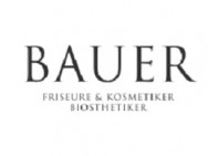 Салон красоты Bauer на Barb.pro