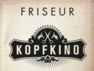 Salon piękności Kopfkino Pfaffenhofen an der Ilm,Ingolstädter Straße, 14