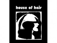 Beauty Salon House of Hair on Barb.pro