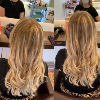 House of Hair, Pfaffenhofen an der Ilm Фото - 5