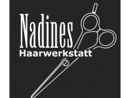 Schönheitssalon Nadines Pfaffenhofen an der Ilm,Ingolstädter Straße, 59b