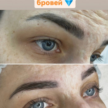 Анна Леонтьева, Krasnoyarsk Фото - 11