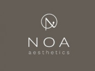 Cosmetology Clinic NOA on Barb.pro