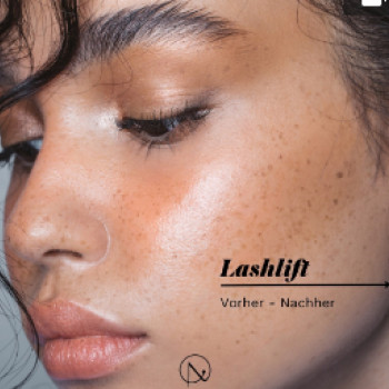 NOA, Пфаффенхофен-на-Ильме Фото - 5