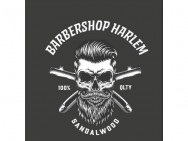 Barbershop Harlem on Barb.pro