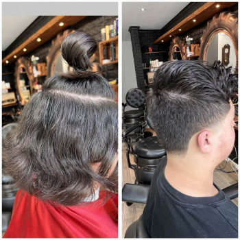 Harlem, Pfaffenhofen an der Ilm Фото - 5