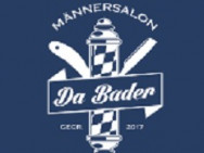 Barbershop Da Bader on Barb.pro
