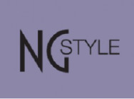 Beauty Salon NG Style Pfaffenhofen an der Ilm,Scheyererstr., 24