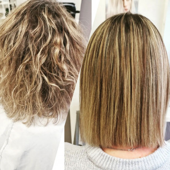 NG Style, Pfaffenhofen an der Ilm Фото - 5