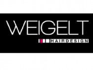 Салон красоты Weigelt на Barb.pro