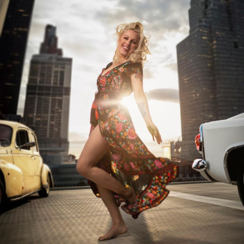 K.led, Pfaffenhofen an der Ilm Фото - 6