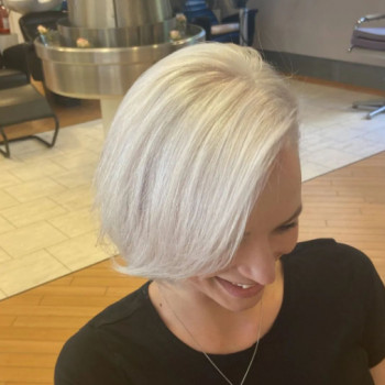 Le Marie, Pfaffenhofen an der Ilm Фото - 5