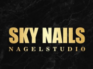 Ногтевая студия Sky Nails на Barb.pro